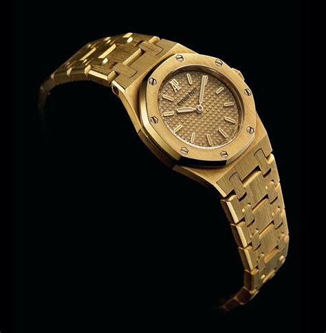 audemars piguet women's watches|audemars piguet women's royal oak.